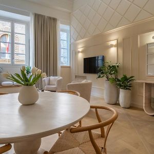 Duplex Appartement
